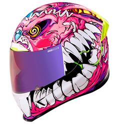 Detail Scorpion Womens Motorcycle Helmets Nomer 41