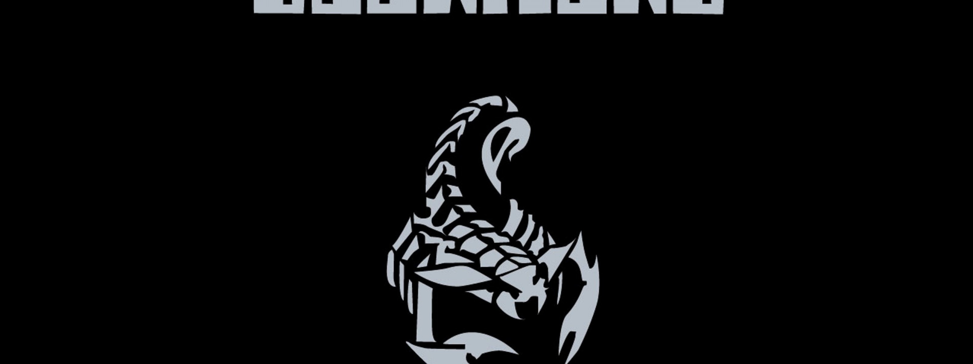 Detail Scorpions Band Wallpaper Nomer 36