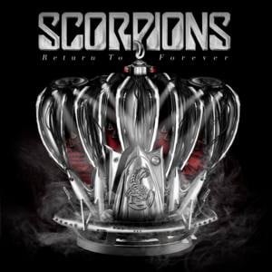 Detail Scorpions Fly To The Rainbow Full Album Nomer 35