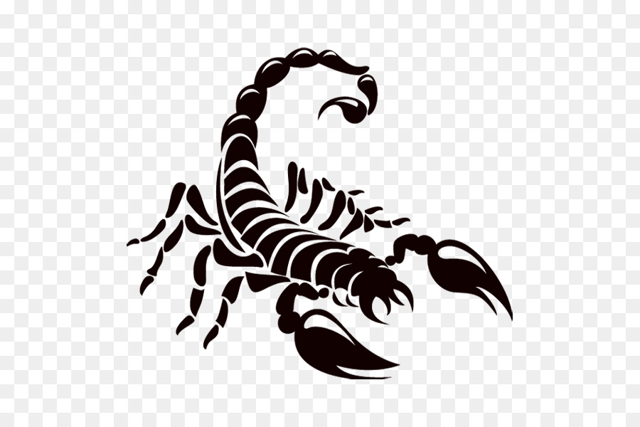 Detail Scorpions Logo Png Nomer 24