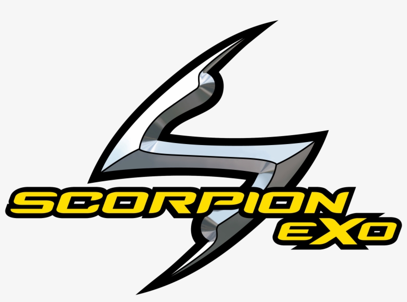 Detail Scorpions Logo Png Nomer 43