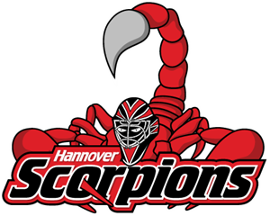 Detail Scorpions Logo Png Nomer 54