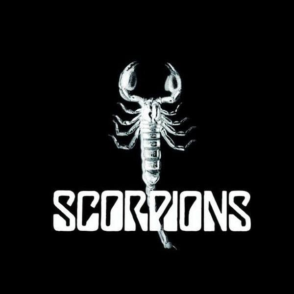 Detail Scorpions Send Me An Angel Youtube Nomer 34