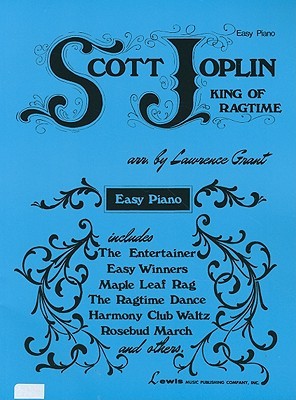 Detail Scott Joplin Quotes Nomer 51