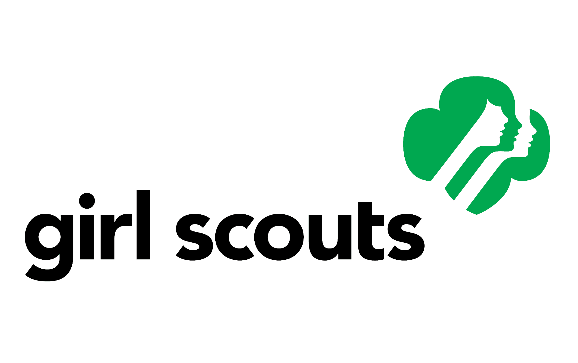 Detail Scout Logo Png Nomer 28