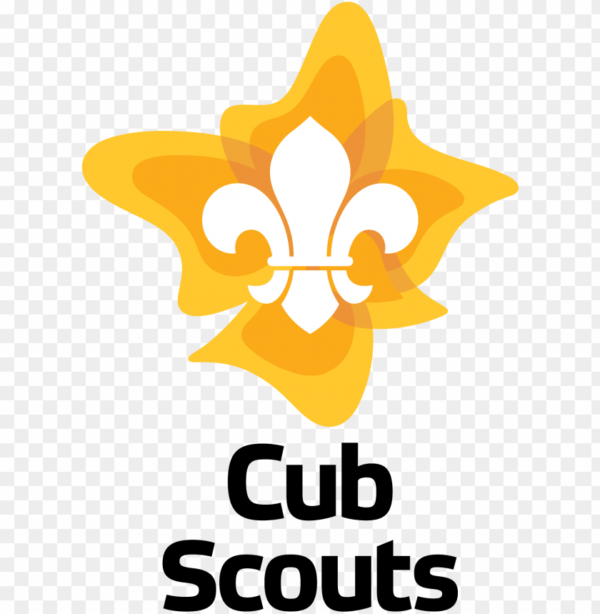 Detail Scout Logo Png Nomer 43