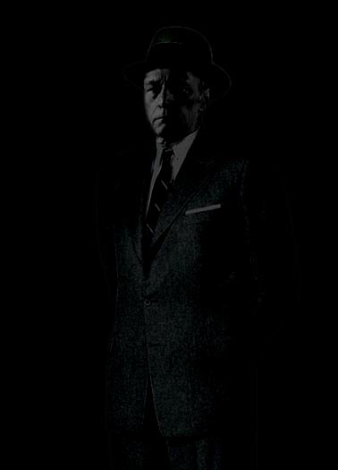 Scp 990 - KibrisPDR