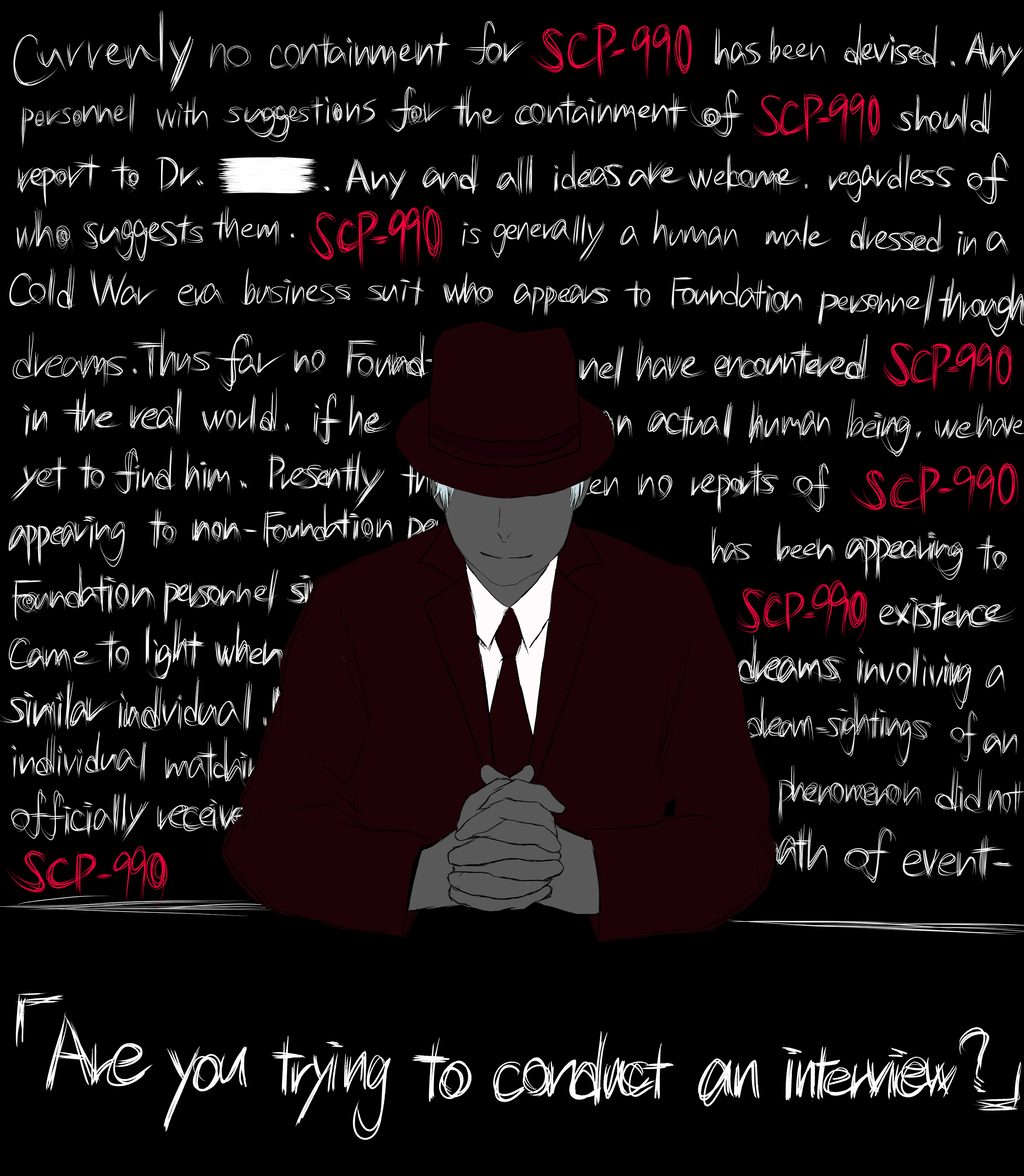 Detail Scp 990 Nomer 12