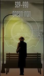 Detail Scp 990 Nomer 18