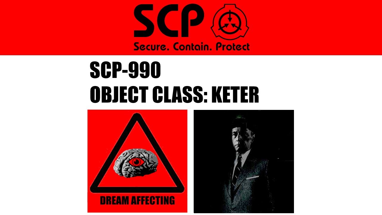 Detail Scp 990 Nomer 21