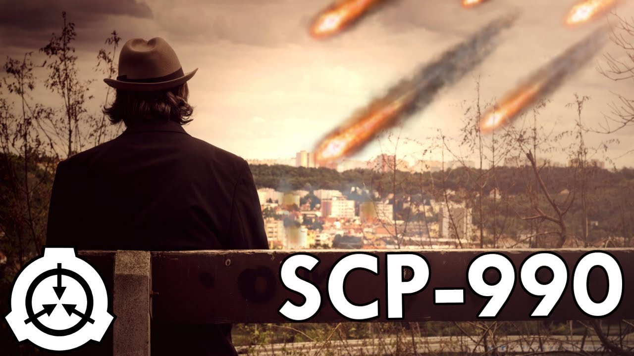 Detail Scp 990 Nomer 22