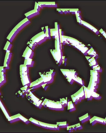 Detail Scp 990 Nomer 29