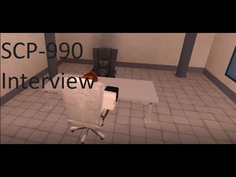Detail Scp 990 Nomer 31