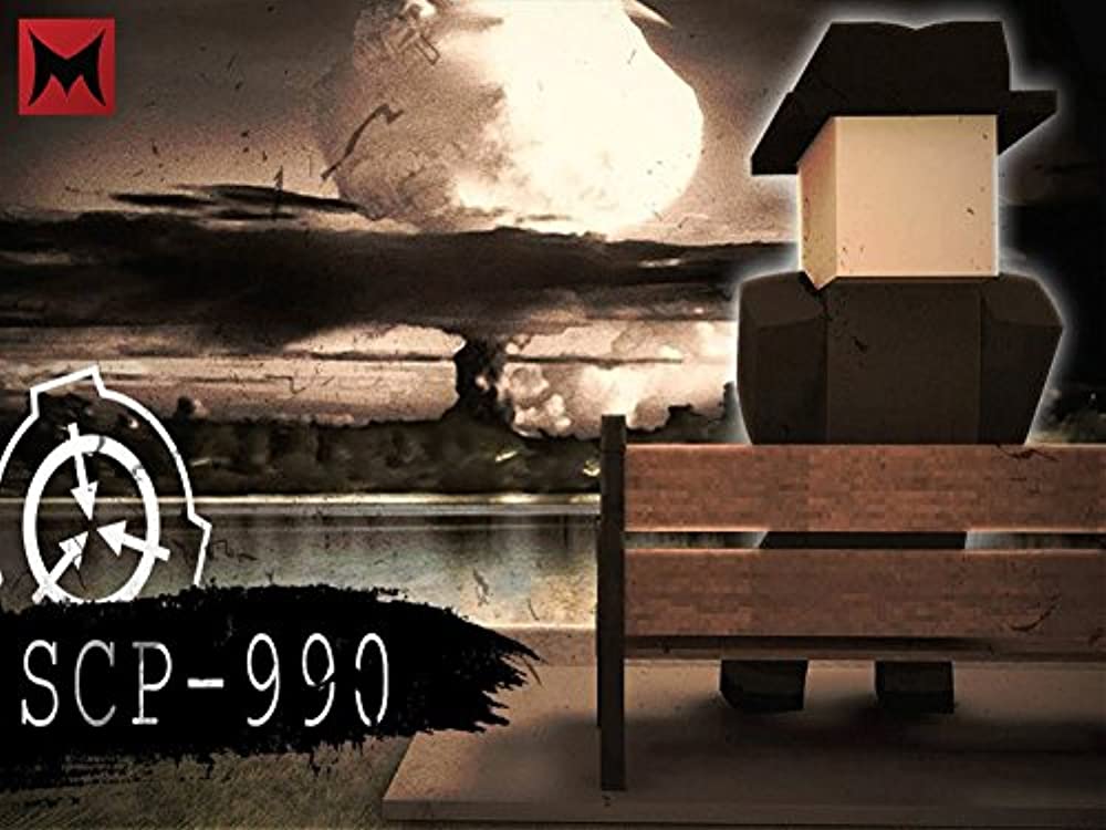 Detail Scp 990 Nomer 33