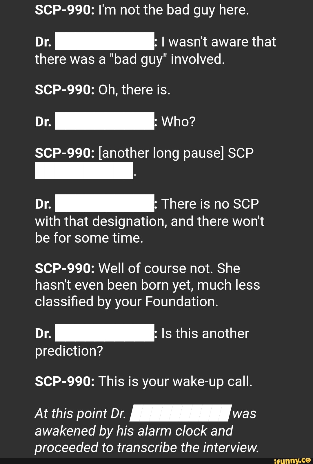 Detail Scp 990 Nomer 34