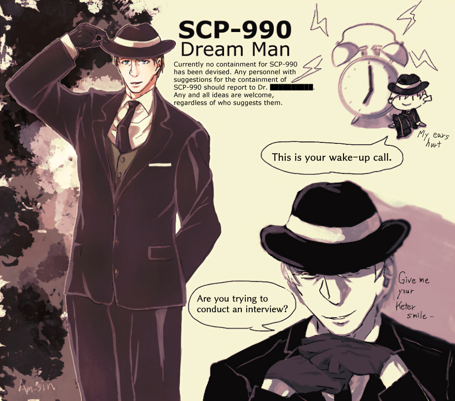 Detail Scp 990 Nomer 35