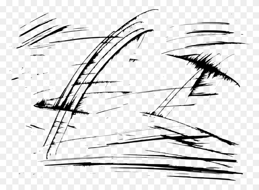 Detail Scratch Marks Png Nomer 17