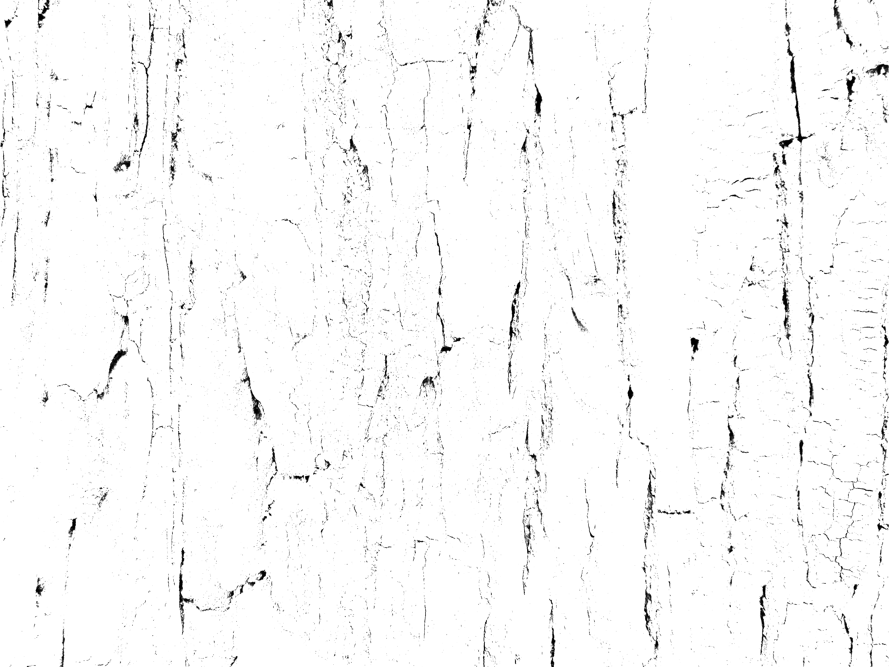 Detail Scratch Marks Png Nomer 21