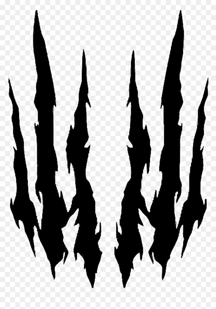 Detail Scratch Marks Png Nomer 26