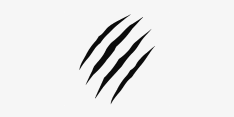 Detail Scratch Marks Png Nomer 27