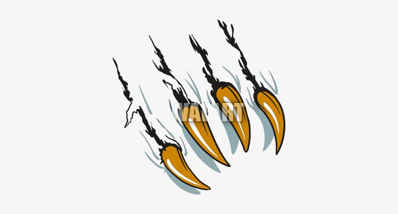 Detail Scratch Marks Png Nomer 28