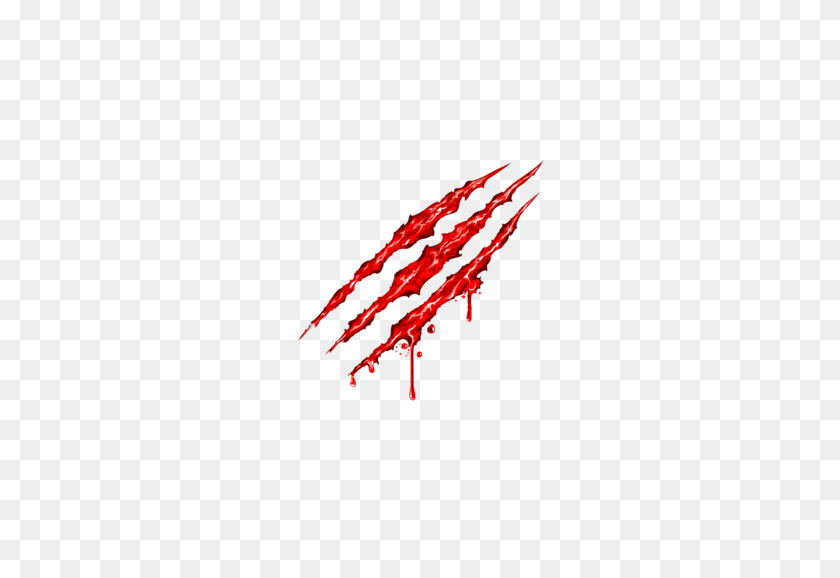 Detail Scratch Marks Png Nomer 29