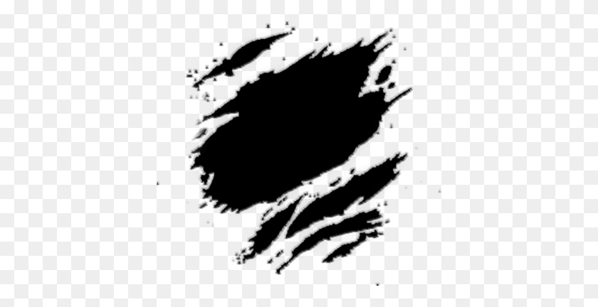 Detail Scratch Marks Png Nomer 31