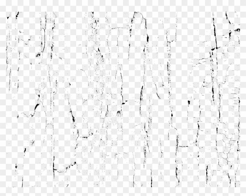 Detail Scratch Marks Png Nomer 32