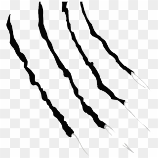 Detail Scratch Marks Png Nomer 33