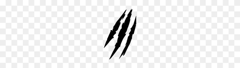 Detail Scratch Marks Png Nomer 35