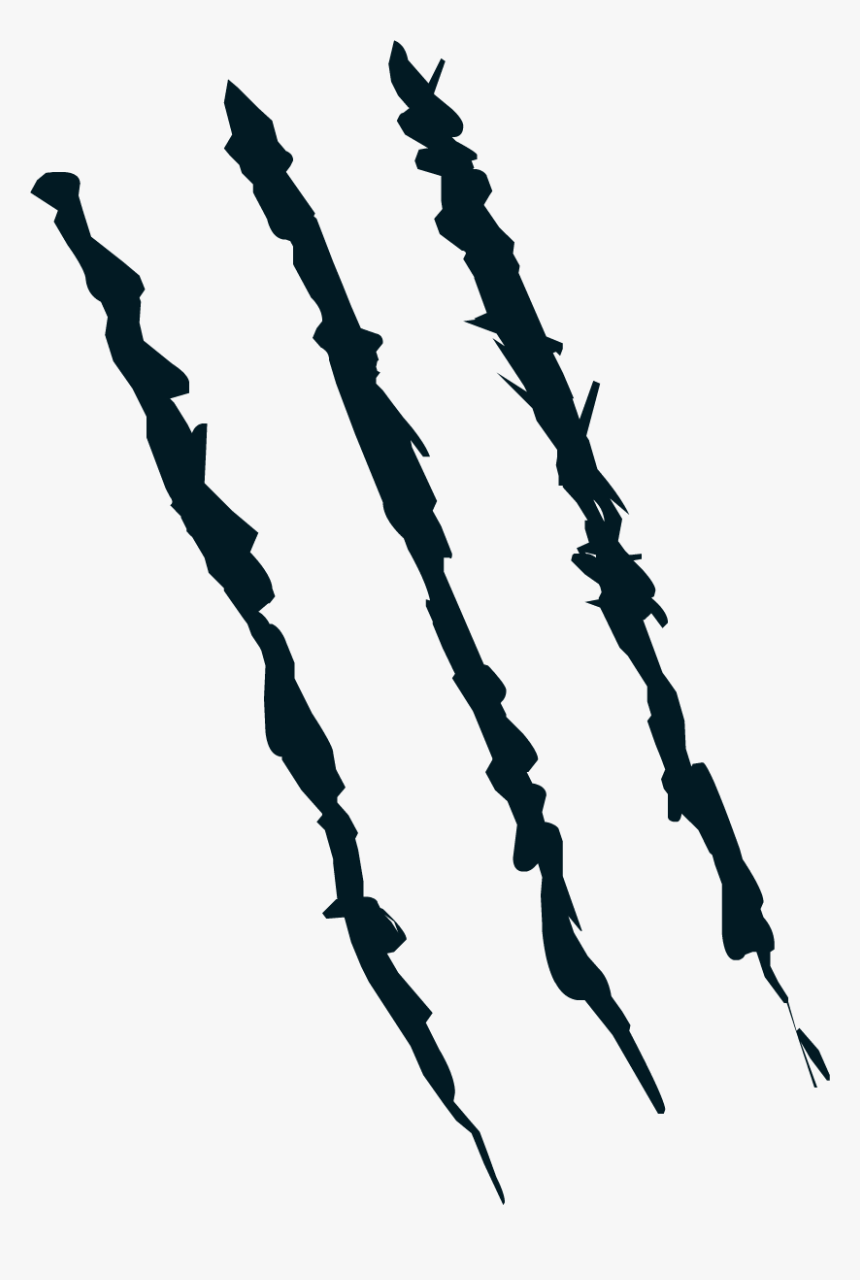 Detail Scratch Marks Png Nomer 5