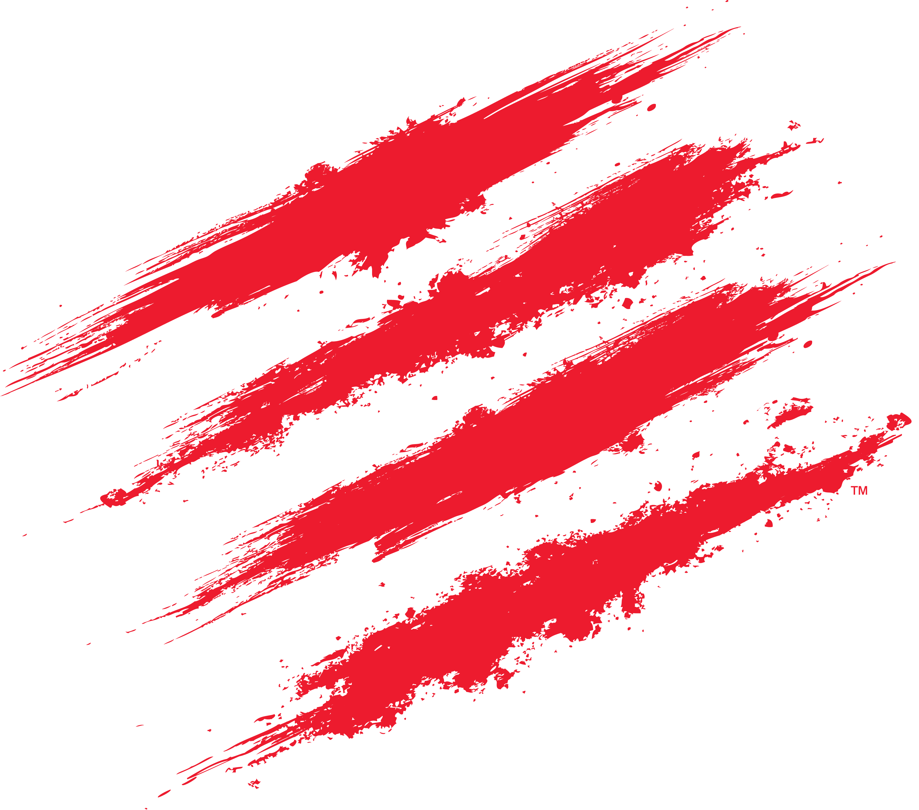 Detail Scratch Marks Png Nomer 40