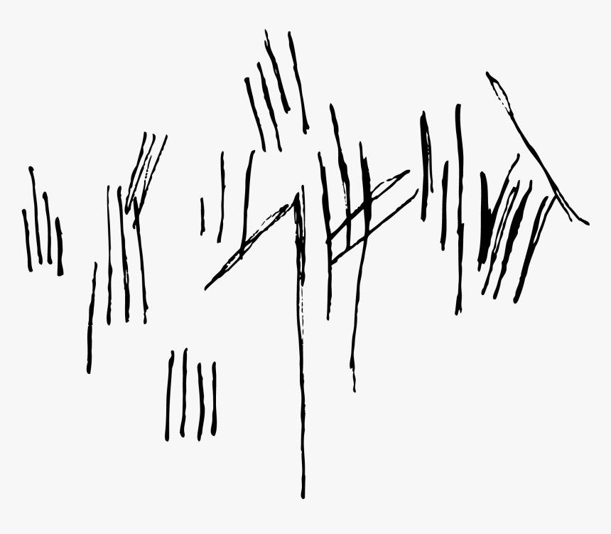Detail Scratch Marks Png Nomer 49