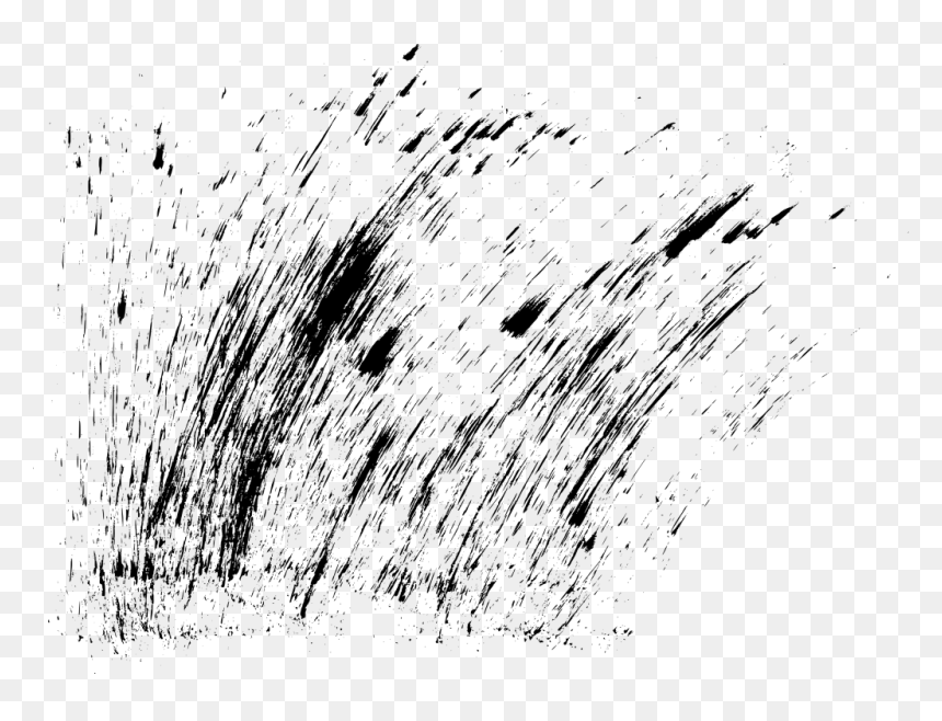 Detail Scratch Marks Png Nomer 52