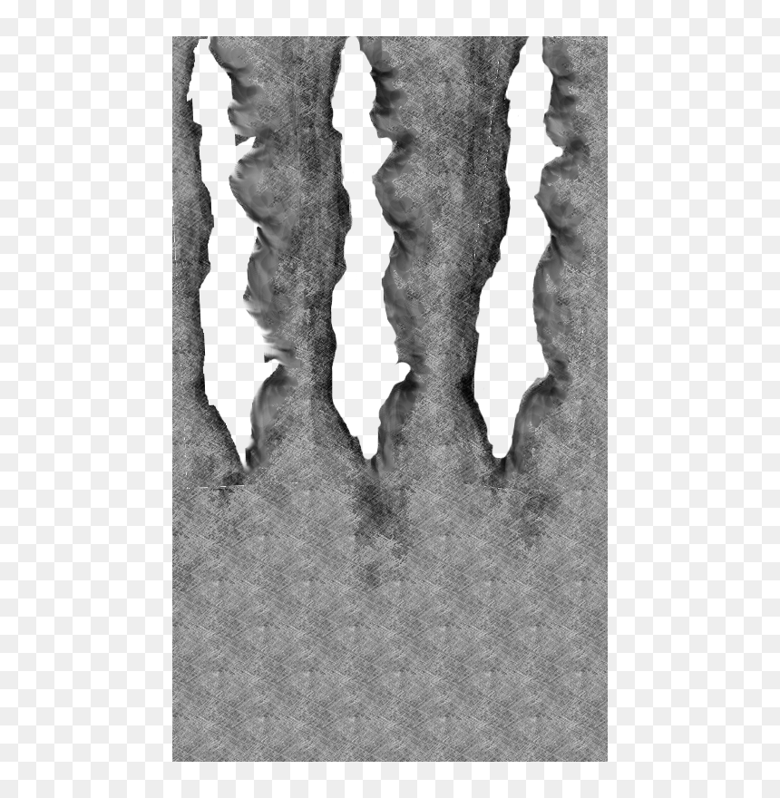 Detail Scratch Marks Png Nomer 54