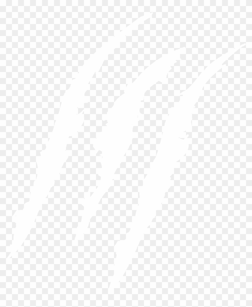 Detail Scratch Marks Png Nomer 56