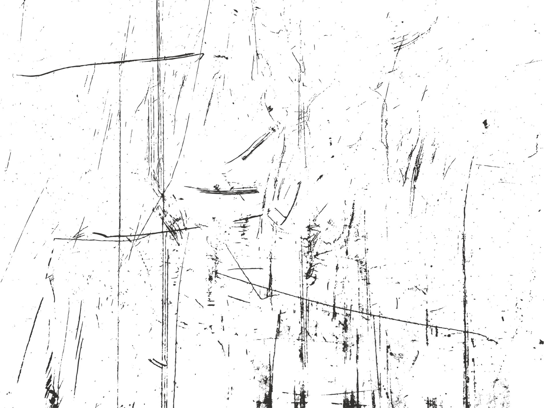 Detail Scratch Marks Png Nomer 57