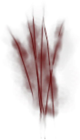 Detail Scratch Marks Png Nomer 58