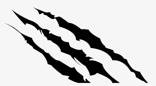 Detail Scratch Marks Png Nomer 7