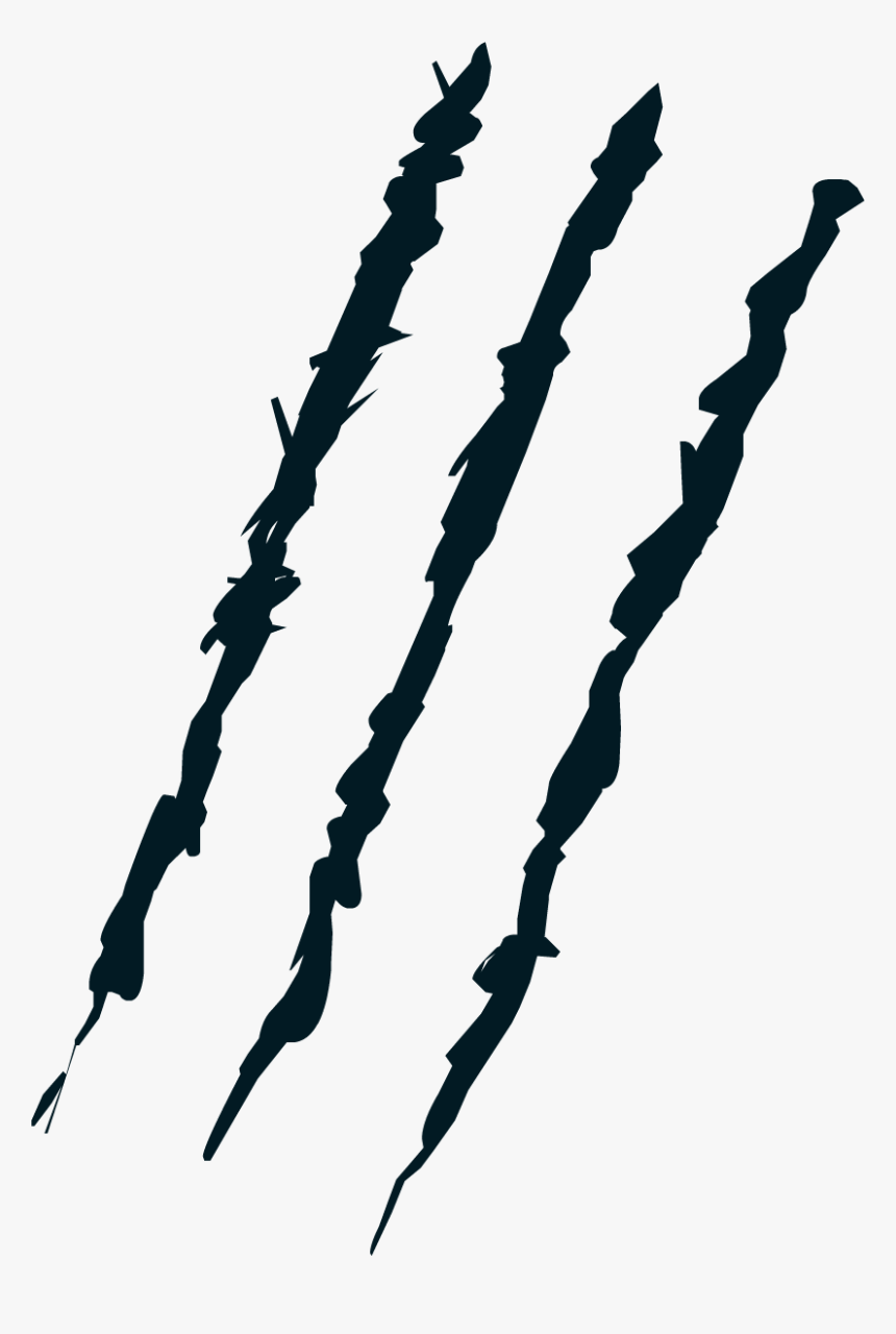 Detail Scratch Marks Png Nomer 8
