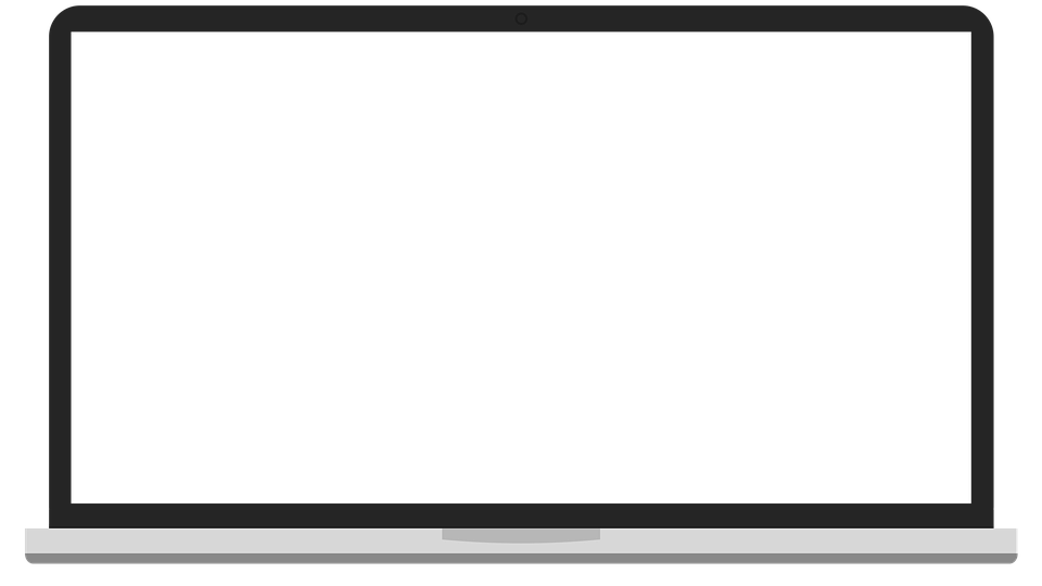 Detail Screen Png Nomer 4