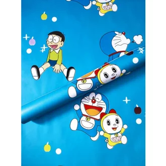 Detail Screensaver Doraemon Nomer 25