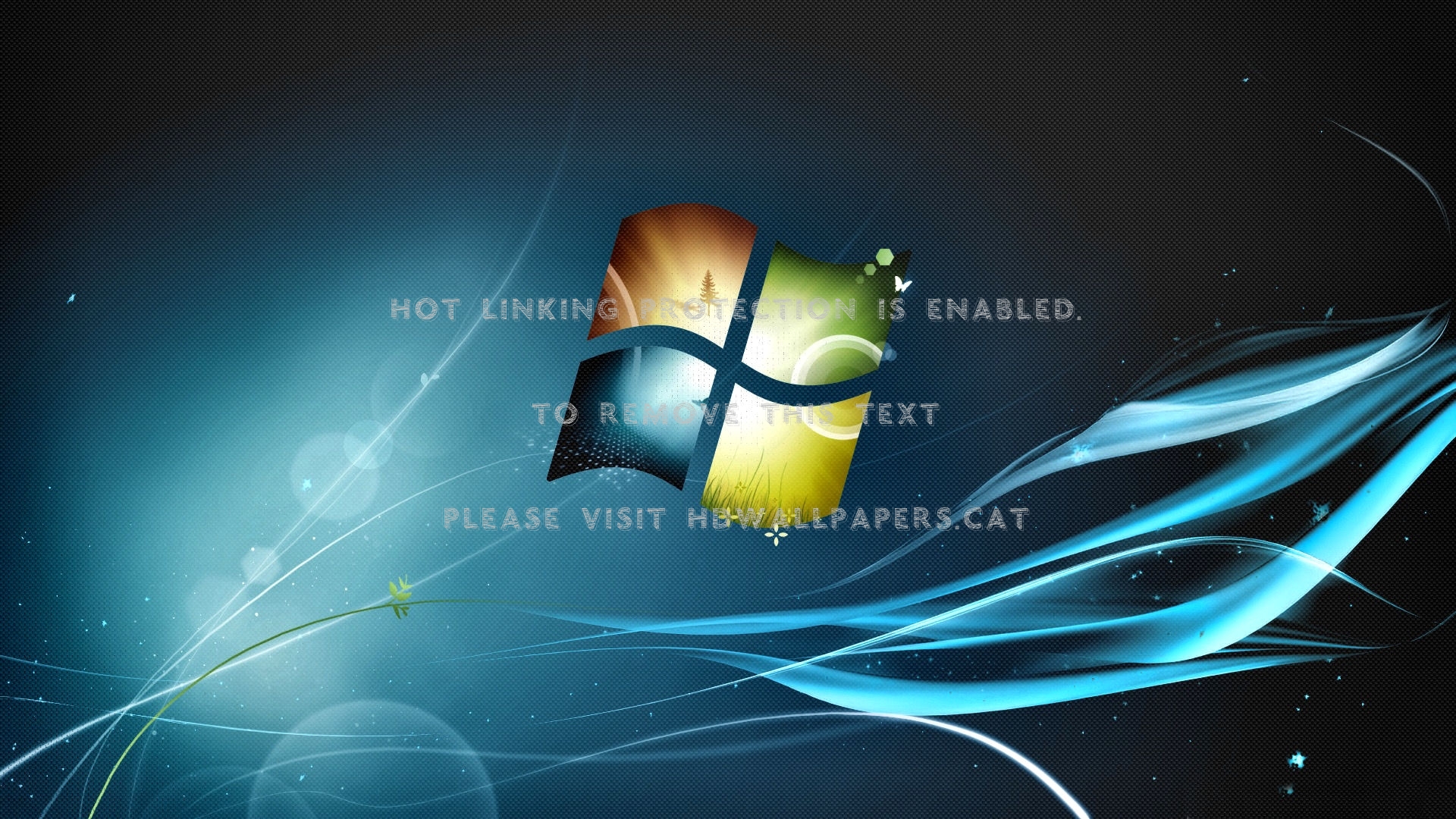 Detail Screensaver Windows 7 3d Nomer 52