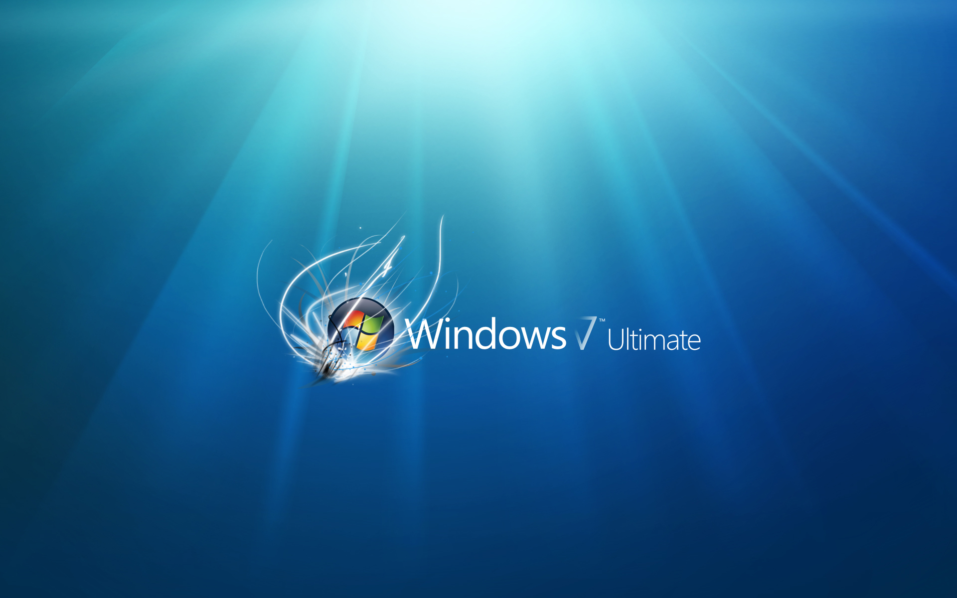 Detail Screensaver Windows 7 3d Nomer 56