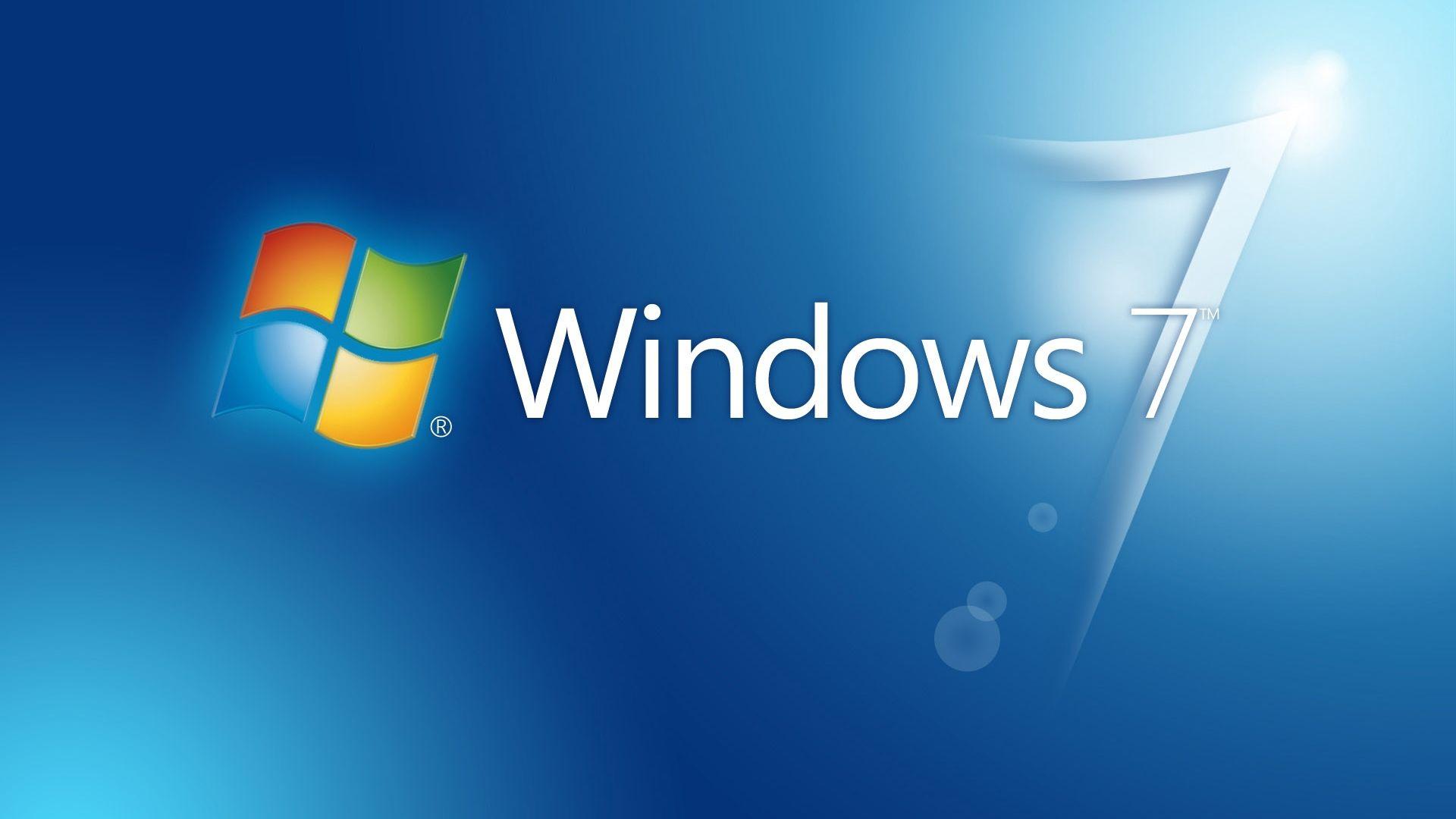 Detail Screensaver Windows 7 Bergerak Nomer 55