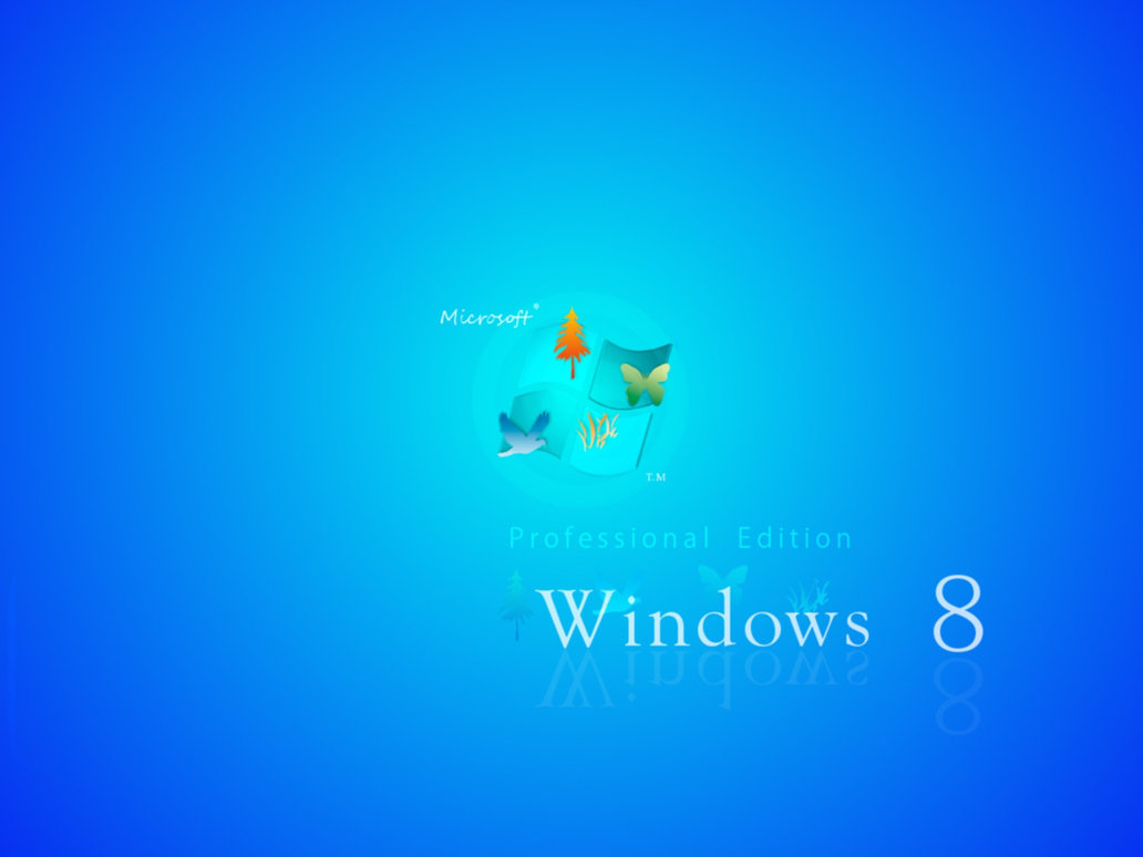 Detail Screensaver Windows 8 Nomer 2