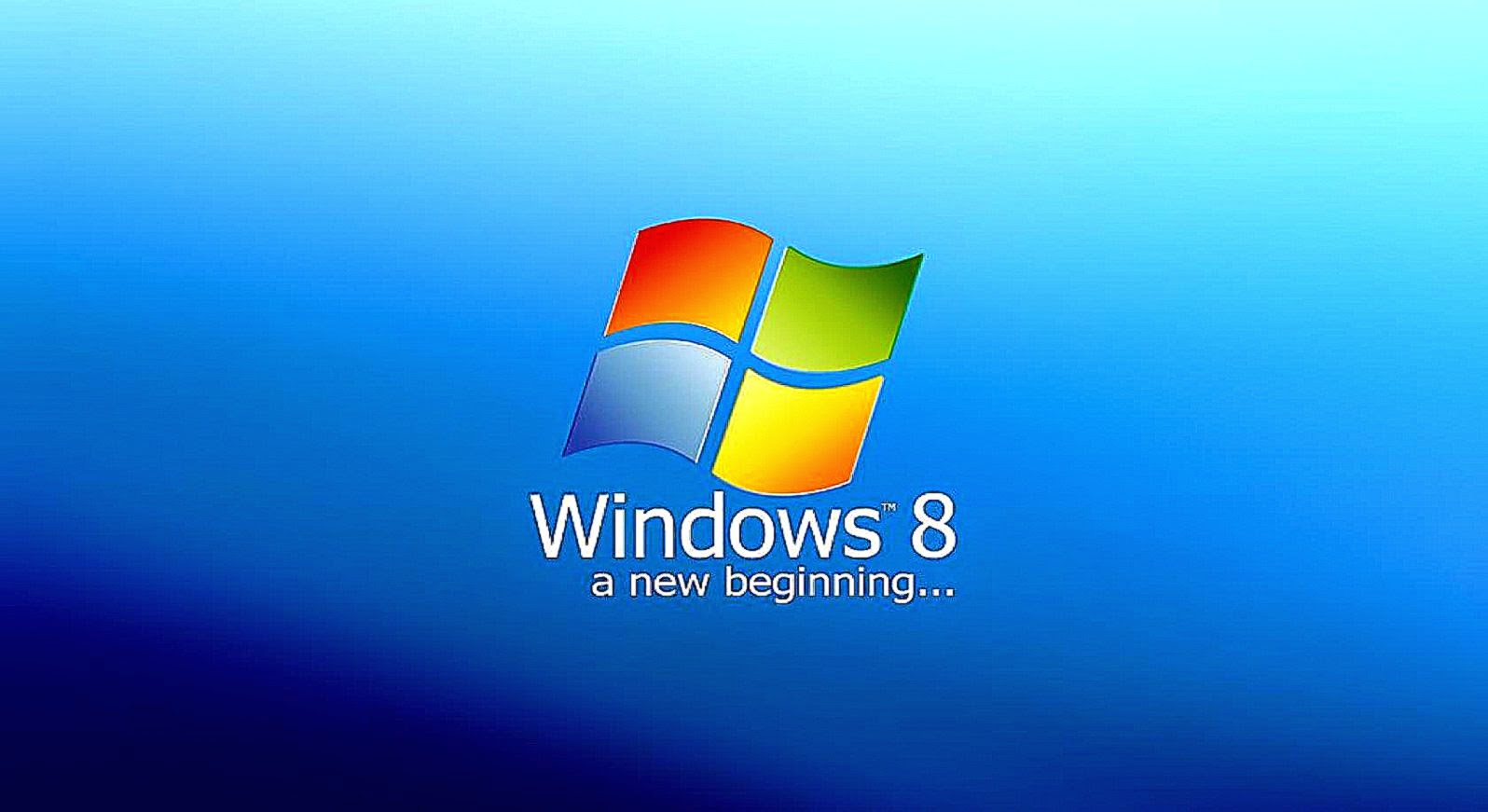 Detail Screensaver Windows 8 Nomer 23