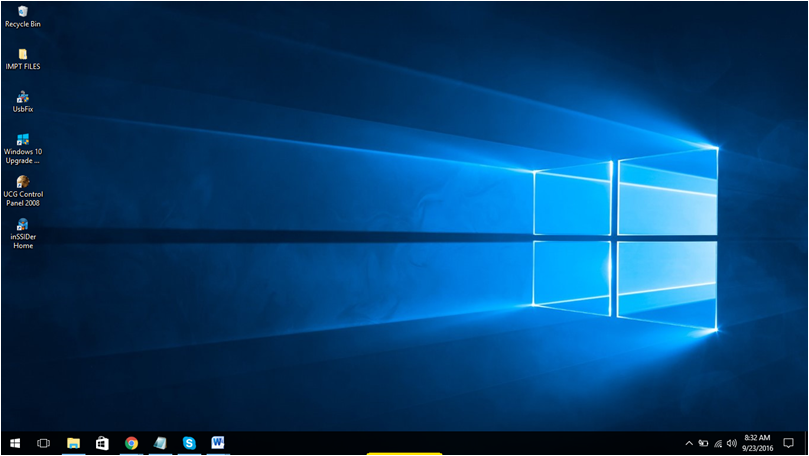 Detail Screensaver Windows 8 Nomer 25