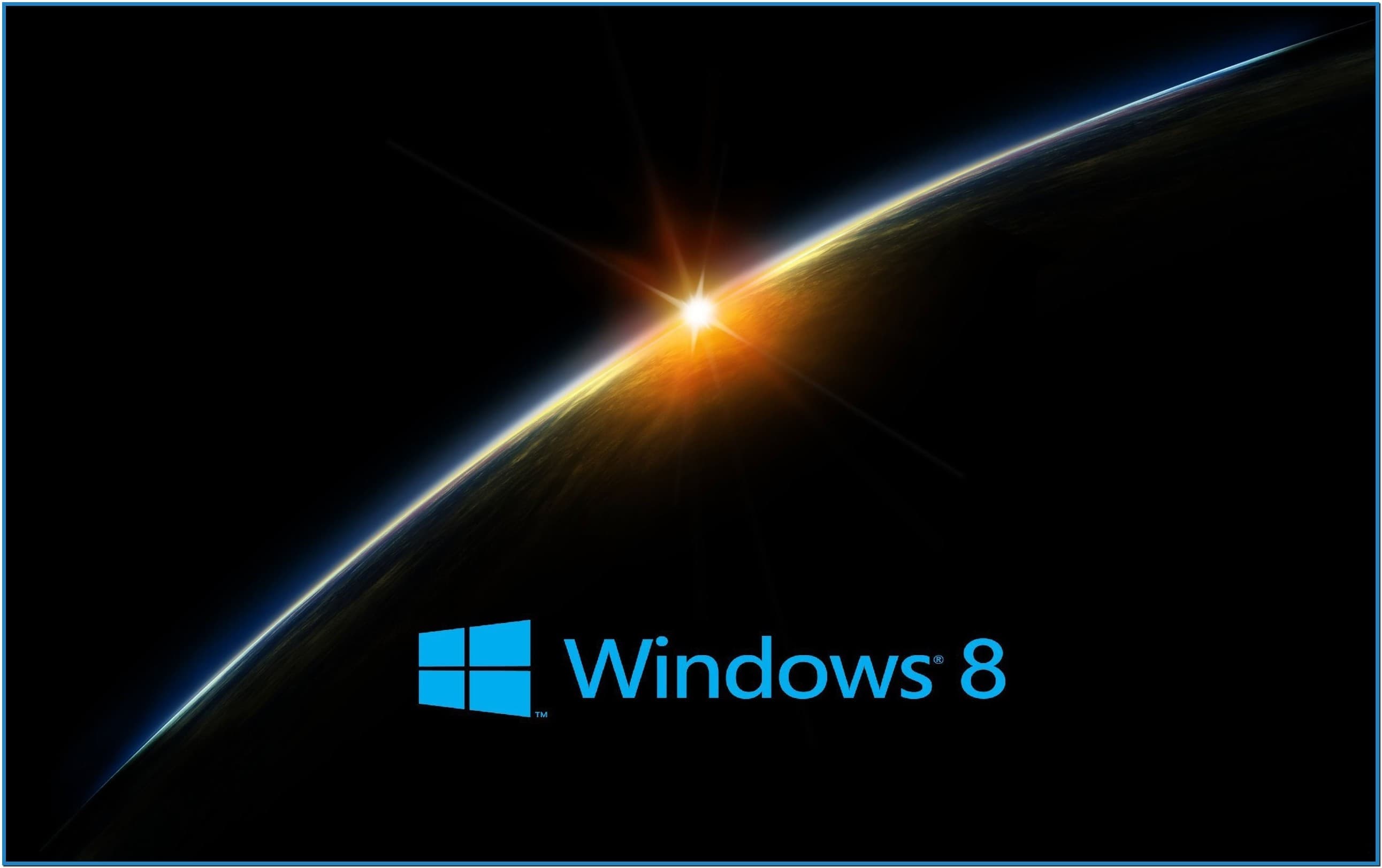 Detail Screensaver Windows 8 Nomer 4