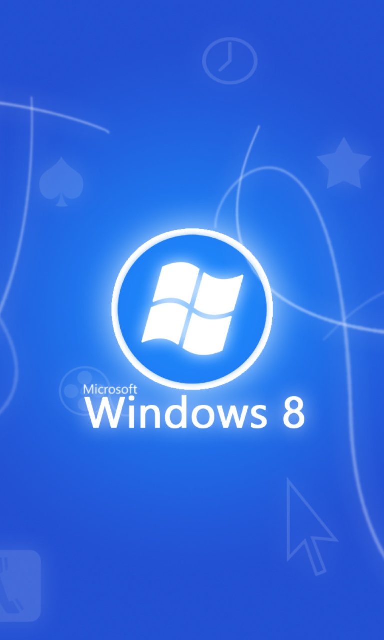 Detail Screensaver Windows 8 Nomer 37